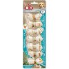 8in1 Delights pro Dental kosť 84 g 7 ks 8in1 Delights pro Dental kosť 84 g 7 ks