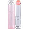 DIOR Dior Addict Lip Glow balzam na pery 015 Cherry 3,2 g