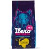 Ibero Natural Krmivo pre psy Dog Active plus, Morčacie a Losos, 12 kg IBERO 1004907 Ibero Natural Krmivo pre psy Dog Active plus, Morčacie a Losos, 12 kg IBERO 1004907