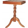 Vevor Stolová herná sada šach, dáma a backgammon 3 v 1, 18 inch, drevený MZGJXQ18YCSSFNVSGV0 Vevor Stolová herná sada šach, dáma a backgammon 3 v 1, 18 inch, drevený MZGJXQ18YCSSFNVSGV0