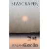 Seascraper - Benjamin Wood Seascraper - Benjamin Wood
