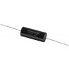 Monacor MKPA-68