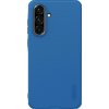 Nillkin Super Frosted Samsung Galaxy A36 5G Blue 57983124715 Nillkin Super Frosted Samsung Galaxy A36 5G Blue 57983124715