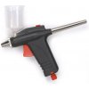Striekacia pištoľ Tamiya Basic Airbrush Striekacia pištoľ Tamiya Basic Airbrush