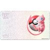 Ultra Pro Pokémon TCG Scarlet & Violet 151 Mew podložka