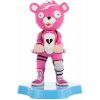 Exquisite Gaming Fortnite - Cuddle Team Leader mini holder 12 cm