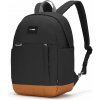 Pacsafe GO jet black 15 l Pacsafe GO jet black 15 l