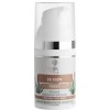 Nobilis Tilia BB krém tmavý 30 ml Nobilis Tilia BB krém tmavý 30 ml