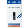 AB-Com AB Wireless USB 5dBi Wifi Adapter pre AB Cryptobox 7/6/5/4 radu AB-Com AB Wireless USB 5dBi Wifi Adapter pre AB Cryptobox 7/6/5/4 radu
