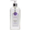 Erbario Toscano Tekuté mydlo - Levanduľa, 250ml Erbario Toscano Tekuté mydlo - Levanduľa, 250ml