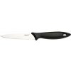 Nôž na šúpanie, 11 cm, FISKARS Essential Nôž na šúpanie, 11 cm, FISKARS Essential