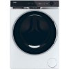 HW110-BD14397U1S práčka HAIER HW110-BD14397U1S práčka HAIER
