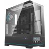 HelloComp Intel GAMER DDR5 5060 Ti/DK431-B Skriňa: darkFlash DK352 Plus Black HelloComp Intel GAMER DDR5 5060 Ti/DK431-B Skriňa: darkFlash DK352 Plus Black