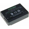 PATONA baterie pro foto Canon LP-E10 1020mAh Li-Ion Premium PATONA baterie pro foto Canon LP-E10 1020mAh Li-Ion Premium