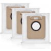 Dreame D10 PLUS (2,5L) Dreame D10 PLUS (2,5L)
