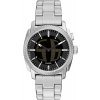 Fossil FS6155