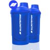 Allnutrition SHAKER 700ml Farba: Tmavo modrý Allnutrition SHAKER 700ml Farba: Tmavo modrý
