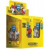 PANINI FIFA 365 2025/2026 - ADRENALYN BOX PANINI FIFA 365 2025/2026 - ADRENALYN BOX