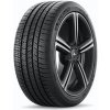 Michelin PILOT SPORT A/S 4 TL M+S XL AC HL 305/35 R23 114Y – záruka 5 rokov Michelin PILOT SPORT A/S 4 TL M+S XL AC HL 305/35 R23 114Y – záruka 5 rokov