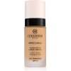 Collistar Impeccabile Long Wear Foundation dlhotrvajúci make-up SPF 15 3G Golden Natural 30 ml Collistar Impeccabile Long Wear Foundation dlhotrvajúci make-up SPF 15 3G Golden Natural 30 ml