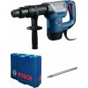 BOSCH GSH 500 PROFFESIONAL Sekacie kladivo s SDS max, L-BOXX 0611338720 BOSCH GSH 500 PROFFESIONAL Sekacie kladivo s SDS max, L-BOXX 0611338720