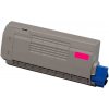 Best2Buy toner OKI 44318606 (C710, C711), purpurová (magenta), kompatibilný Best2Buy toner OKI 44318606 (C710, C711), purpurová (magenta), kompatibilný