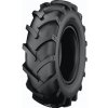 Starmaxx TR55 6,5/80-13 94A6 TT Starmaxx TR55 6,5/80-13 94A6 TT