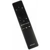 Pôvodné diaľkové ovládanie Samsung BN59-01330B Pôvodné diaľkové ovládanie Samsung BN59-01330B