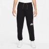 Nike Jordan Jumpman M DJ0260-010 pants (108521) XL Nike Jordan Jumpman M DJ0260-010 pants (108521) XL
