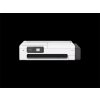 Canon imagePROGRAF TC-21M 7058C003 (7058C003) Canon imagePROGRAF TC-21M 7058C003 (7058C003)