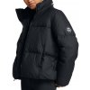 Under Armour | LIMITLESS DOWN PUFFER JACKET-BLK | čierna| M Under Armour | LIMITLESS DOWN PUFFER JACKET-BLK | čierna| M