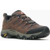 Merrell Moab 3 GTX 036753 EUR 44,5 Merrell Moab 3 GTX 036753 EUR 44,5