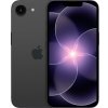 Apple iPhone 17e čierna 256 GB En.trieda 2021 A (A - G) 15.5 cm (6.1 palca); MHRV4ZD/A Apple iPhone 17e čierna 256 GB En.trieda 2021 A (A - G) 15.5 cm (6.1 palca); MHRV4ZD/A