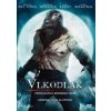 Vlkodlak: DVD Vlkodlak: DVD