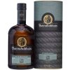 Bunnahabhain Stiùireadair 46,3% 0,7 l (tuba) Bunnahabhain Stiùireadair 46,3% 0,7 l (tuba)