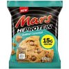 Mars High Protein COOKIE 60 g Príchuť: slaný karamel Mars High Protein COOKIE 60 g Príchuť: slaný karamel