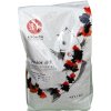 Kiyomizu junior koi kapr 7 kg Kiyomizu junior koi kapr 7 kg