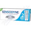 Sensodyne Extra Whitening zubná pasta 2x75ml Sensodyne Extra Whitening zubná pasta 2x75ml