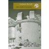 Zrcadlo kosmu - Antonín Bečvář Zrcadlo kosmu - Antonín Bečvář