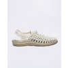 Keen Uneek Women 1018698 white cap/cornstalk 39,5 Keen Uneek Women 1018698 white cap/cornstalk 39,5