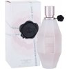 Viktor & Rolf Flowerbomb Dew 100 ml parfumovaná voda pre ženy Viktor & Rolf Flowerbomb Dew 100 ml parfumovaná voda pre ženy