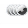 MX542ZM/A Apple AirTag (4 Pack) APPLE MX542ZM/A Apple AirTag (4 Pack) APPLE