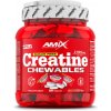Amix Nutrition Creatine Monohydrate Drink - 2500mg 60 žuvacích tablet Amix Nutrition Creatine Monohydrate Drink - 2500mg 60 žuvacích tablet