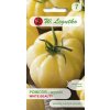Semená paradajok W. Legutko White Beauty 0,2 g Semená paradajok W. Legutko White Beauty 0,2 g