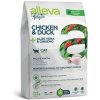Alleva HOLISTIC cat adult chicken & duck 1,5 kg Alleva HOLISTIC cat adult chicken & duck 1,5 kg