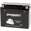 Dynavolt DTX24HLBS