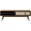 Unique Furniture Barrali 150x50 cm Unique Furniture Barrali 150x50 cm