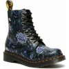 topánky DR. MARTENS - 8 dierkové - 1460 Pascal - DM27664001 topánky DR. MARTENS - 8 dierkové - 1460 Pascal - DM27664001