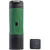 DAB dTRON 3 45/90 60188287 DAB dTRON 3 45/90 60188287