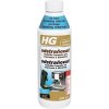 HG odstraňovač vodného kameňa pre espresso a kávovary na báze kyseliny mliečnej 500 ml HG odstraňovač vodného kameňa pre espresso a kávovary na báze kyseliny mliečnej 500 ml
